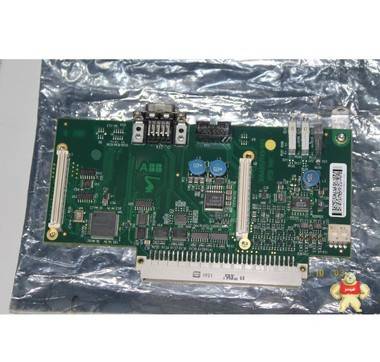 ABB 3HNA004983-001机器人电路板PCB板 PCB板,电路板,线路板,ABB,机器人零部件