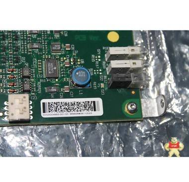 ABB 3HNA004983-001机器人电路板PCB板 PCB板,电路板,线路板,ABB,机器人零部件