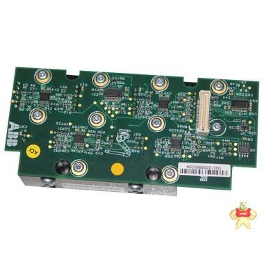 ABB 3HNA013756-001线路板PCB板电路板 PCB板,电路板,线路板,ABB,机器人零部件