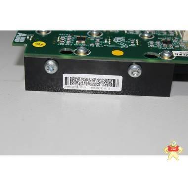 ABB 3HNA013756-001線路板PCB板電路板 PCB板,電路板,線路板,ABB,機(jī)器人零部件