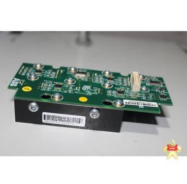 ABB 3HNA013756-001线路板PCB板电路板 PCB板,电路板,线路板,ABB,机器人零部件