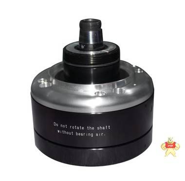 ABB空氣軸承噴涂機(jī)器人配件空氣馬達(dá)炫杯懸空杯整形環(huán)八爪放電針 空氣軸承,空氣馬達(dá),八爪放電針,2010445015C,ABB