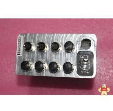ABB 3HNA027260-001光纖盒面板機(jī)器人配件 光纖面板,光纖盒,3HNA027260-001,ABB,機(jī)器人零部件