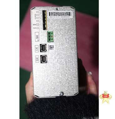 ABB 3HNA027260-001光纖盒面板機(jī)器人配件 光纖面板,光纖盒,3HNA027260-001,ABB,機(jī)器人零部件