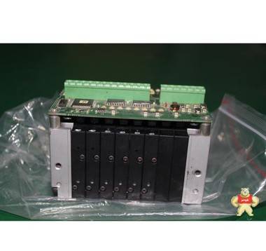 德国FESTO费斯托阀岛阀组570757功能阀单元机器人部件 10p-10-8c-ic-r-y-4c4lv-sa,570757,费斯托阀岛,阀组,FESTO阀岛