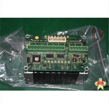 德国FESTO费斯托阀岛阀组570757功能阀单元机器人部件 10p-10-8c-ic-r-y-4c4lv-sa,570757,费斯托阀岛,阀组,FESTO阀岛