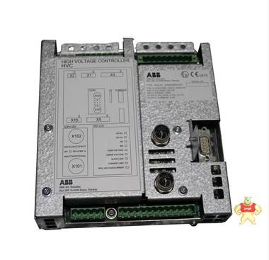 ABB 3HNA029043-001喷涂机器人高压板HVC-02模块 HVC-02模块,高压板,喷涂机器人零部件,3HNA029043-001,ABB HVC-02模块