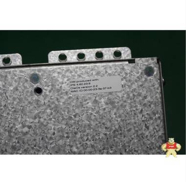 ABB 3HNA029043-001喷涂机器人高压板HVC-02模块 HVC-02模块,高压板,喷涂机器人零部件,3HNA029043-001,ABB HVC-02模块