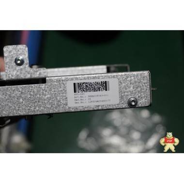 ABB 3HNA029043-001喷涂机器人高压板HVC-02模块 HVC-02模块,高压板,喷涂机器人零部件,3HNA029043-001,ABB HVC-02模块