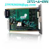 05074-A-0122 05704-A-0121 05704-A-0131工业检测模块HONEYWELL的应用
