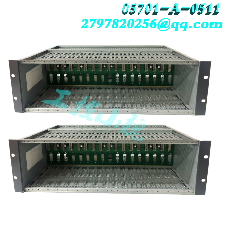 05704-A-0121 05704-A-0131工业检测模块HONEYWELL的应用