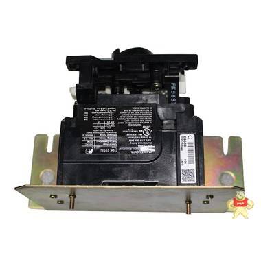 FUJI富士EG53C电路断路器附件电机漏电开关 EG53C,断路器,富士断路器,漏电开关,电机附件