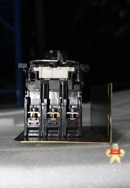 FUJI富士EG53C电路断路器附件电机漏电开关 EG53C,断路器,富士断路器,漏电开关,电机附件
