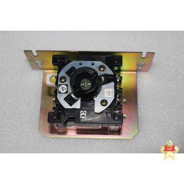 FUJI富士EG53C电路断路器附件电机漏电开关 EG53C,断路器,富士断路器,漏电开关,电机附件