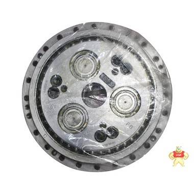 ABB IRB6640 3HAC021127-001三轴齿轮箱三轴减速机 3HAC021127-001,三轴减速机,ABB IRB6640减速机,变速机,三轴齿轮箱