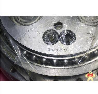 ABB IRB6640 3HAC021127-001三轴齿轮箱三轴减速机 3HAC021127-001,三轴减速机,ABB IRB6640减速机,变速机,三轴齿轮箱