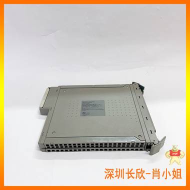 ICS TRIPLEX   TC-801-02-4M5  库存现货，顺丰包邮 