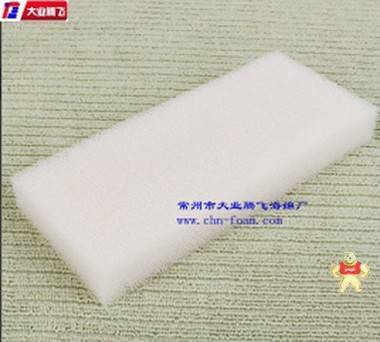 透氣海綿墊片 大業(yè)騰飛 常州 海綿,泡棉,耐震泡棉,泡棉墊片,防震海綿