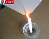 廠家直銷大業(yè)騰飛阻燃防塵泡綿