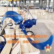 QJB2.2/4-1100/2-52