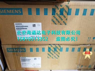 低价出售全新模块6FC5370-3AA30-0AA0现货自动化专家免费电话技术支持 