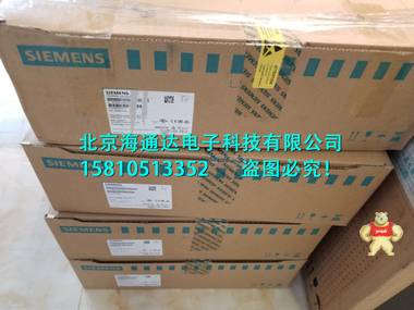低价出售全新模块6FC5370-3AA30-0AA0现货自动化专家免费电话技术支持 