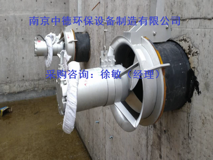 潜水墙洞泵选型计算方法及使用条件；采购混合液回流泵须知；QHB型污泥内回流泵及铸铁潜水回流泵工厂直销 潜水回流泵安装系统图,潜水回流泵批发,潜水回流泵安装系统图维修,潜水回流泵调试现场,潜水回流泵装配图