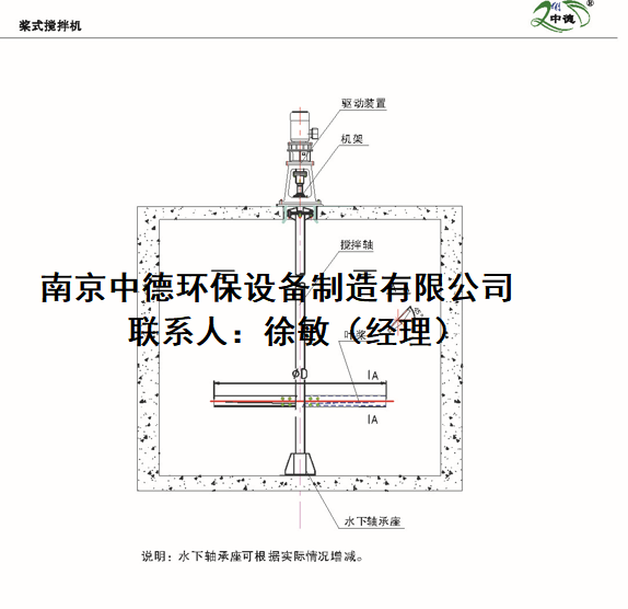 三叶片桨式搅拌机性能特点及现场装配图；采购碳钢桨式搅拌机注意事项； 快速混合立式搅拌机厂家批发 桨式搅拌机图片,桨式搅拌机价格表,桨式搅拌机用途,桨式搅拌机安装现场,桨式搅拌机供应商
