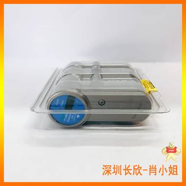 HONEYWELL霍尼韦尔模块CC-MCAR01 