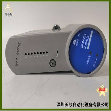 HONEYWELL霍尼韦尔模块CC-MCAR01 