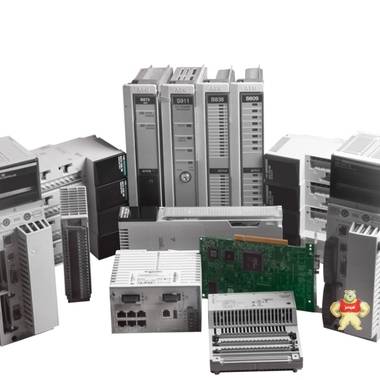 1SVR011718R2500工控备件原装现货库存价格商议 