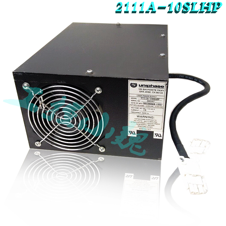ZYGO工业激光器7702