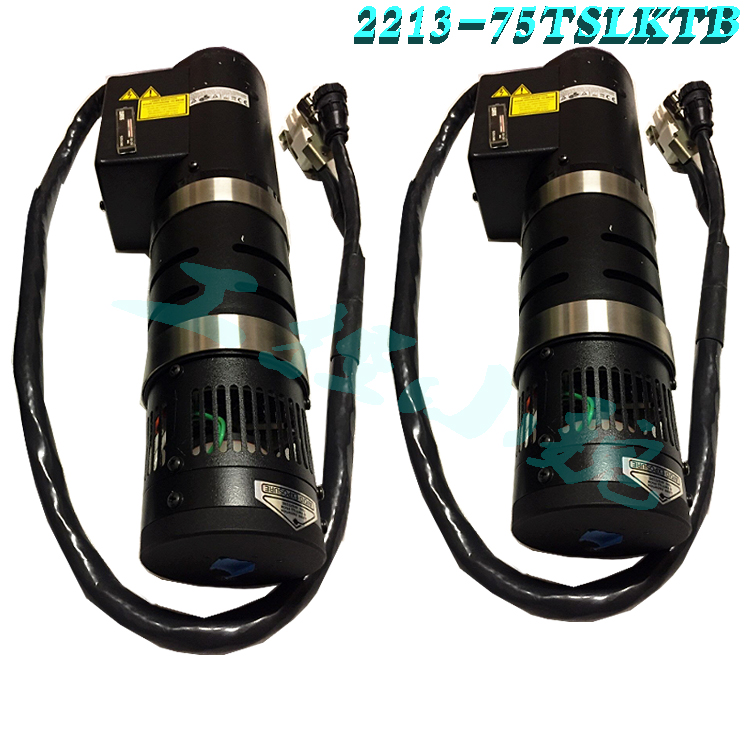 ZYGO工业激光器7702