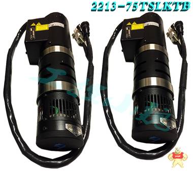 ZYGO工业激光器ZMI-2001 MEAS BD 8020-0210 8020-0210-01 