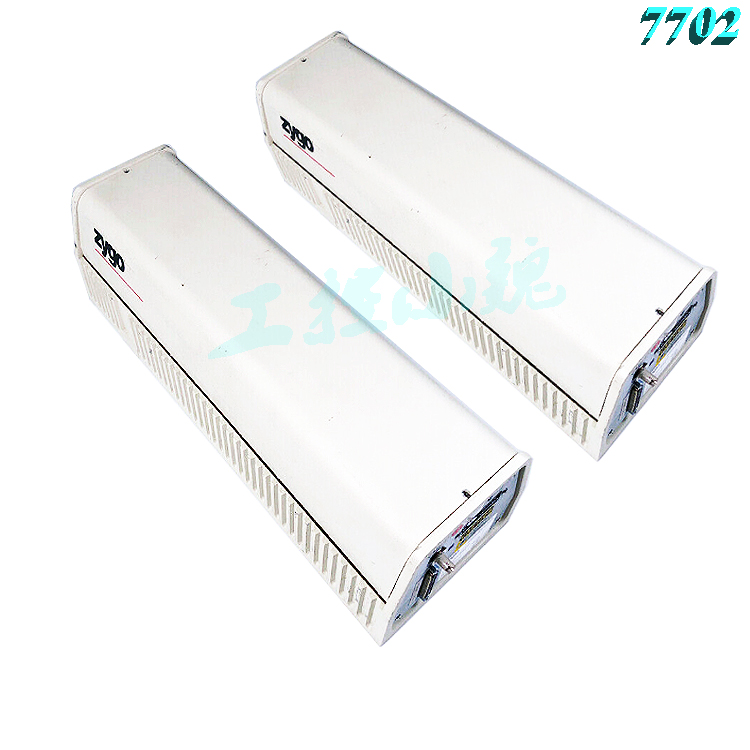 ZYGO工业激光器7702