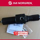 Norgren諾冠 過濾調(diào)壓閥 B68G-BAK-AR3-RLN 直銷代理