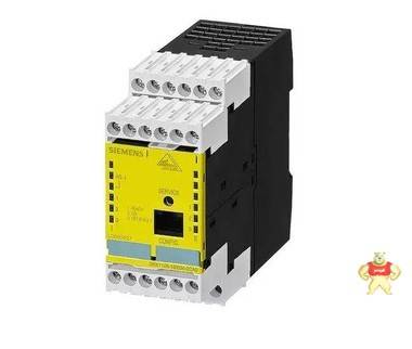 SIEMENS西門子3RK1105-1BE04-2CA0安全繼電器擴(kuò)展模塊 安全繼電器,安全監(jiān)視模塊,安全擴(kuò)展模塊,3RK1105-1BE04-2CA0,西門子繼電器