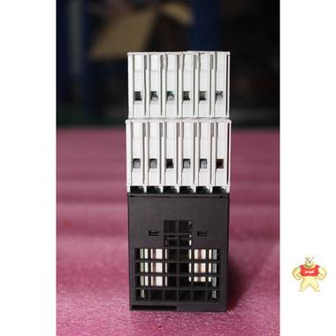 SIEMENS西門子3RK1105-1BE04-2CA0安全繼電器擴(kuò)展模塊 安全繼電器,安全監(jiān)視模塊,安全擴(kuò)展模塊,3RK1105-1BE04-2CA0,西門子繼電器