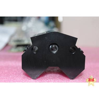 ABB喷涂机器人3HNA013862-001 6色换色阀模块 换色阀,6色换色阀,ABB换色阀,喷涂机器人换色阀,3HNA013862-001