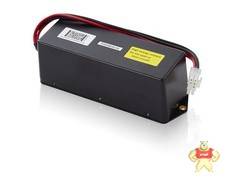 DSQC655 3HAC025562-001