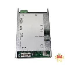 DSQC352A 3HNE00009-1
