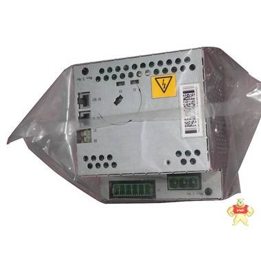 ABB 3HAC030923-001机器人外部轴驱动器 外部轴驱动,DSQC664驱动,3HAC030923-001,机器人驱动,ABB外部轴驱动器