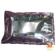 3HAC043383-001