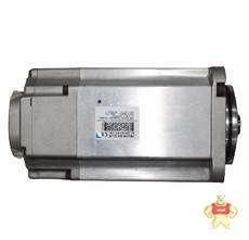 3HAC057961-001
