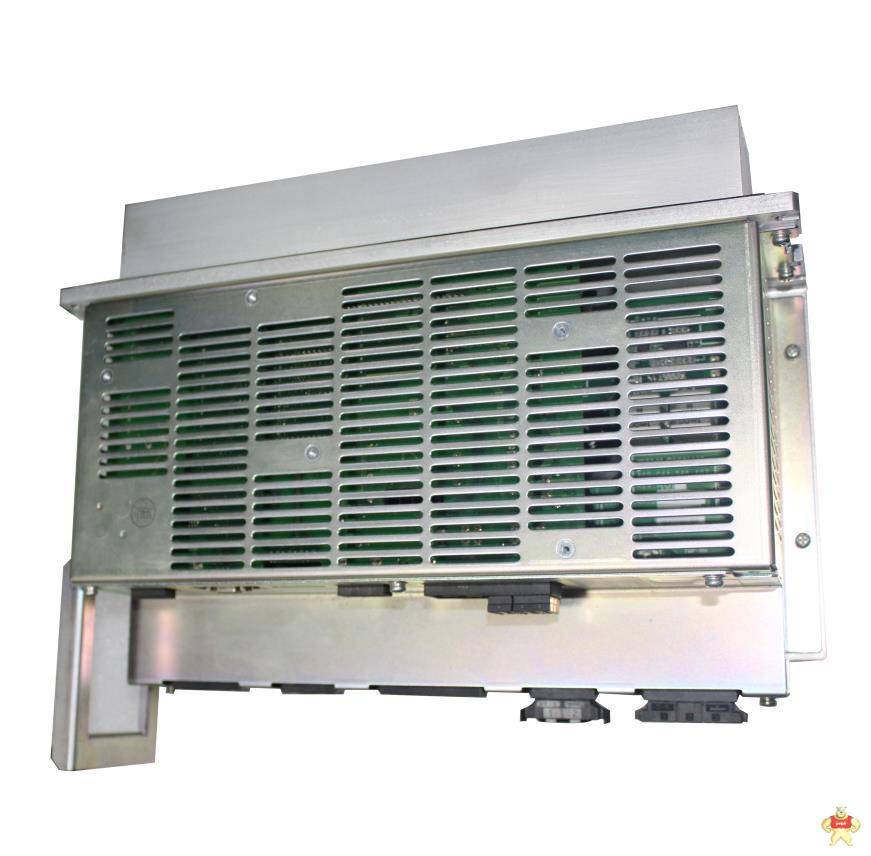 YASKAWA安川SRDA-C0A30A21B-E伺服驱动放大器 SRDA-C0A30A21B-E,伺服驱动,放大器,安川放大器,安川伺服驱动