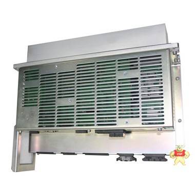 YASKAWA安川SRDA-C0A30A21B-E伺服驱动放大器 SRDA-C0A30A21B-E,伺服驱动,放大器,安川放大器,安川伺服驱动