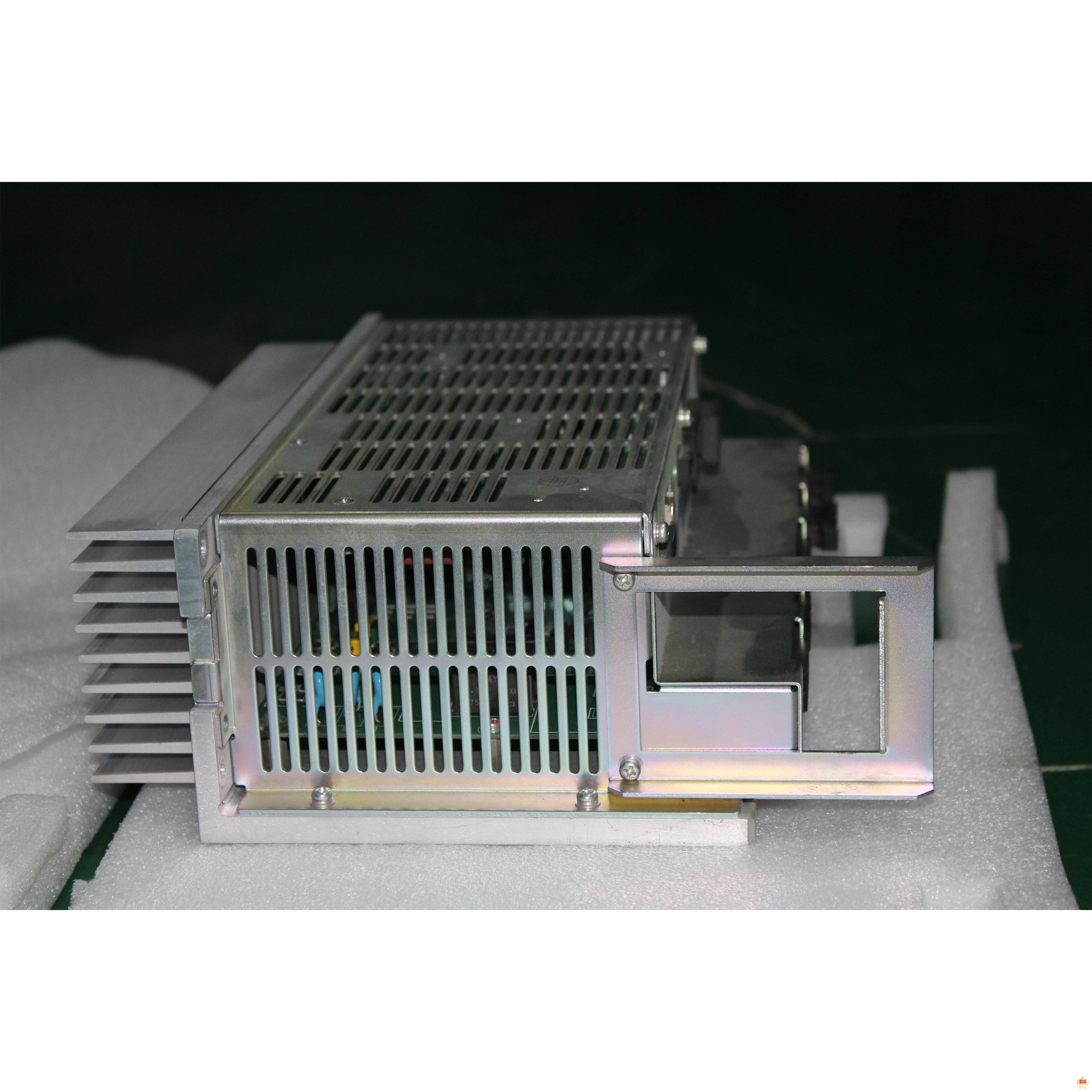 YASKAWA安川SRDA-C0A30A21B-E伺服驱动放大器 SRDA-C0A30A21B-E,伺服驱动,放大器,安川放大器,安川伺服驱动