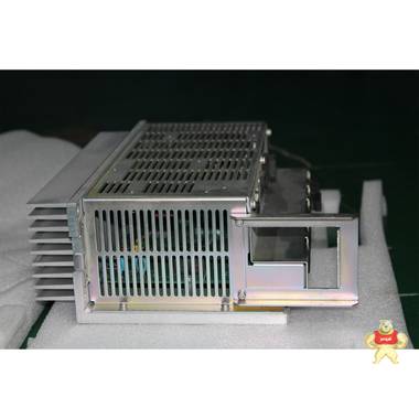 YASKAWA安川SRDA-C0A30A21B-E伺服驱动放大器 SRDA-C0A30A21B-E,伺服驱动,放大器,安川放大器,安川伺服驱动