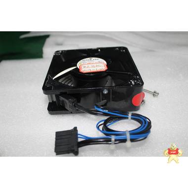 STYLEFAN日本US12D22交流变频工业风扇金属散热耐高温风扇 工业风扇,US12D22,交流变频风扇,耐高温风扇,金属散热风扇