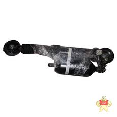 KR360-2C